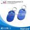 ABS contactless proximity transponder keys T5577                        
                                                Quality Choice