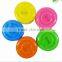 120 g wholesale hanging easier solid gel perfume air freshener cleaner purifier for home or toilet green living space