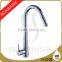 SSDS8652 Brass Pull Down Faucet For Kitchen Sink
