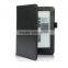 wholesale for kobo glo hd flip leather case cover