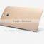 PC hard Case For HTC E8,PC hard Mobile Case For HTC E8 Case,For HTC E8 Case