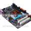 Micro-ATX LGA771 intel G41 ddr3 Motherboard