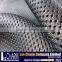 3D Polyester Sandwich Spacer Mesh Fabric