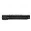 Tractor parts MTZ 80/82/820 iron transmission shaft for sale