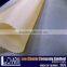 Wedding Decoration Organza Roll Fabric