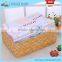 ND-LZ-004 convenient eco-friendly baby mattress protectors