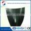 hdpe waterproof membrane sheet with rolls                        
                                                                                Supplier's Choice