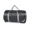 Colorful gym duffle bag manufacturers