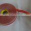 Silicone Rubber Raw Material/fireproof Adhesive Tape 2015 New Product on China Market