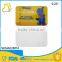 hot sale wholesale plastic melamine cutting board set