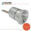 Schlage LFIC Rim Cylinder Housing for Panic bar