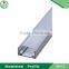 Aluminium Profile for LED Strip Light