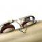 MTS-302 antique bronze tenor saxophone from china supplier