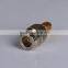 High Quality China RF Adapter N Straight RPSMA Antenna Connector