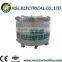 Phased dry type air core shunt reactor 2000l