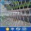High Quality anping hexagonal mesh 1 inch galvanized wire mesh manufacture
