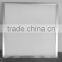 3200lm-No flicker led panel light 600x600