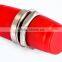 Good quality FC singlemode multimode fiber optic adaptor
