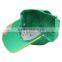 cheap high quality bottle opener baseball cap made in China