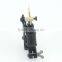 Best saler Tattoo Machine