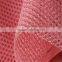 Fashion beautiful 100% polyester buy mesh fabric for clothing/camp/toy/hat/hometextile