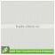 Made in China Indoor use Factory wholesale polyester forming fabric