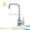 bathroom basin mixer faucet