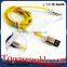 Hot Sale Fast Speed Usb Male To Micro Usb Male Cable Usb Wire Connections