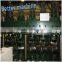 YGJ100 Vertical straightening machinery