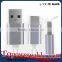 New Products 2016 Flat Noodle Design Type C USB Data Cable For MacBook 12-inch