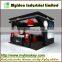 Myidea 2013 New style watch display kiosks design(factoy direct sale)