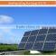 Residential Durable Off Grid 3KW solar system