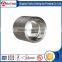 High Pressure Forged Steel Pipe Fittings bushing