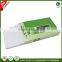 Double A White A4 Paper 80 gsm (210mm x 297mm)