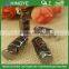 spring stopper cord end stopper cord end clip