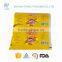 Custom Print Laminating Food Packaging Plastic Roll Film
