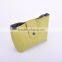 toiletry bag,man cosmetic bag,leather toiletry bag