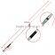 Joytone SG-7500 dualband mobile car transceiver antenna