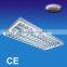 drop ceiling light fixture 3*36/400W
