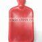 BS natural rubber high-capacity hot water bottle 3000ml