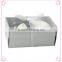 Wedding Favors Ceramic Bride and Groom Salt & Pepper Shakers