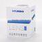 New Stereo Hand free call Wireless Bluetooth Speaker with TF card