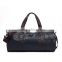 Men Vintage leather travel bag