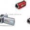 popular fashion design dv digital video with 2.7"TFT LCD