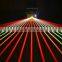 Pured diode stage laser lighting laser rgb 6w