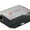 PoE Long Extender