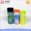New Soft Plastic Monofilament