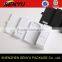 Decorative Printed Cardboard Empty Mobile Phone Box Cell Phone Box Sale