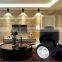 High quality Surface Mount LED Downlight COB 5W 7W 10W 12W LED Track Light