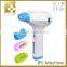 New & Innovative Beauty Products Protable IPL Hair Loss Machine for Home Use Hair Removal and Facial Skin Care